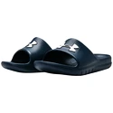 Slippers Under Armour  CORE PTH SL Dark Blue