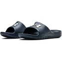 Slippers Under Armour  CORE PTH SL Dark Blue