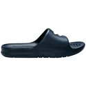 Slippers Under Armour  CORE PTH SL Dark Blue