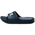 Slippers Under Armour  CORE PTH SL Dark Blue