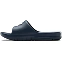 Slippers Under Armour  CORE PTH SL Dark Blue