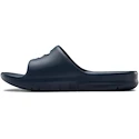 Slippers Under Armour  CORE PTH SL Dark Blue  US 11