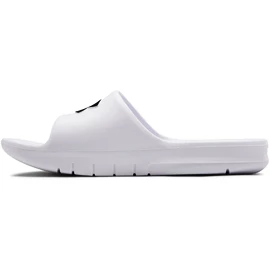 Slippers Under Armour CORE PTH SL White