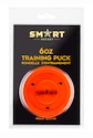 Smart Hockey  PUCK orange - 6 oz