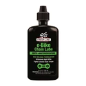 Smeermiddel Finish Line  E-Bike Chain Lube 4oz/120ml