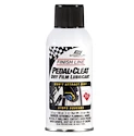 Smeermiddel Finish Line  Pedal and Cleat Lubricant 5oz/150ml spray