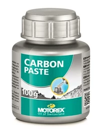 Smeermiddel Motorex Paste 100 g
