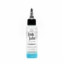 Smeermiddel PEATY'S  Linklube All-Weather 120 ml