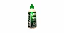 Smeermiddel Squirt lubes  15ml e-bike