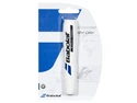 Snarenstift Babolat  abolat Babol Color White NEW (eco)