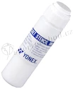 Snarenstift Yonex  Stencil Ink White