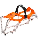 Sneeuwspikes Camp Ice Master Light