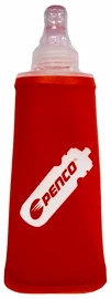 Softflask Penco Soft Flask 150 ml