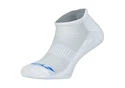 Sokken Babolat  Invisible 2 Pairs Women White  EUR 39-42