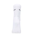 Sokken FZ Forza  Comfort Sock Long  3 Pack White