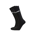 Sokken FZ Forza  Forza Comfort Sock Long  3 Pack Black