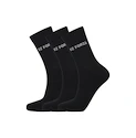 Sokken FZ Forza  Forza Sock Classic 3 Pack Black