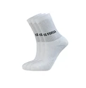 Sokken FZ Forza  Forza Sock Classic 3 Pack White