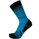 Sokken Mico M1 Light Weight Trail Sock Turchese  S