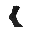 Sokken POC  Essential MTB Strong Sock Uranium Multi Black  40-42