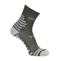 Sokken Spring Revolution 2.0  Race Protective gray