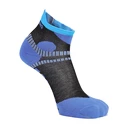 Sokken Spring Revolution 2.0  Speed Trail blue