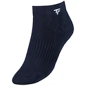 Sokken Tecnifibre  Socks Low-Cut Marine 3 Pack