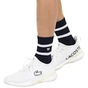 Sokken Tecnifibre  Tech Socks Marine