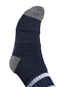 Sokken Tecnifibre  Tech Socks Marine