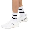 Sokken Tecnifibre  Tech Socks White