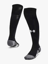 Sokken Under Armour Accelerate 1pk OTC-BLK