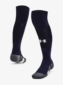 Sokken Under Armour  Accelerate 1pk OTC-NVY