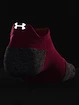 Sokken Under Armour  AD Run Cushion 1pk NS Tab-PNK