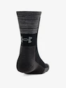 Sokken Under Armour  Cold Weather Crew 2Pk-BLK