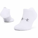 Sokken Under Armour   Dry Run No Show