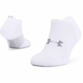 Sokken Under Armour Dry Run No Show