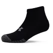 Sokken Under Armour HeatGear Locut-BLK