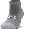 Sokken Under Armour HeatGear Locut gray