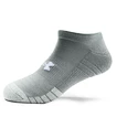 Sokken Under Armour HeatGear NS gray