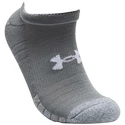 Sokken Under Armour HeatGear NS gray