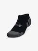 Sokken Under Armour  Performance Cotton 3pk NS-BLK