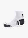 Sokken Under Armour  Performance Tech 3pk Qtr-WHT