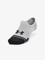 Sokken Under Armour  Performance Tech 3pk ULT-GRY