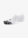 Sokken Under Armour  Performance Tech 3pk ULT-WHT