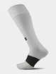 Sokken Under Armour  Soccer Solid Otc