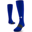 Sokken Under Armour  SOCCER SOLID OTC blue