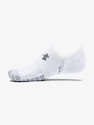 Sokken Under Armour  UltraLowTab 3pk-WHT