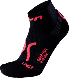 Sokken UYN Run Super Fast Socks