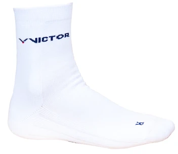 Sokken Victor  Indoor Performance (2 Pack)