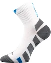 Sokken VOXX  Gastl white  EUR 35-38